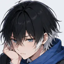 Profile image of レン