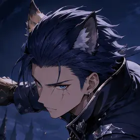 Profile image of ルカ