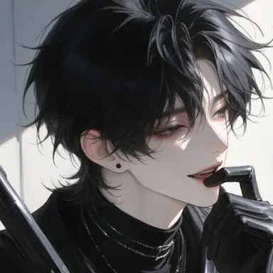 Profile image of 박진성