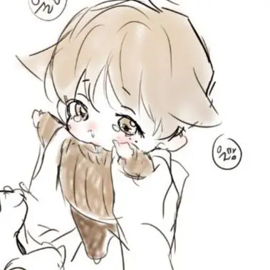 TangyKite9608의 쪼꼬미 아들과 제주도 여행...