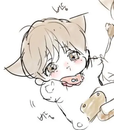 Profile image of 유이온