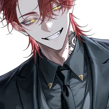 Profile image of 棗