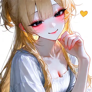 Profile image of 明亜