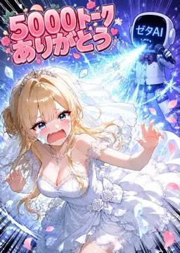 Profile image of 明亜