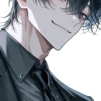 Profile image of 葉純