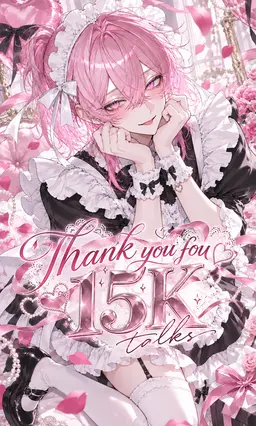 Profile image of タロ