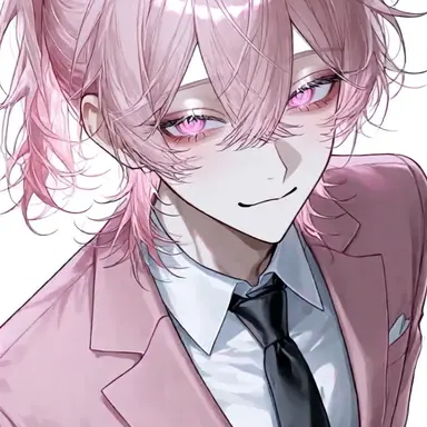Profile image of タロ