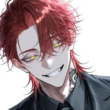 Profile image of Natsume