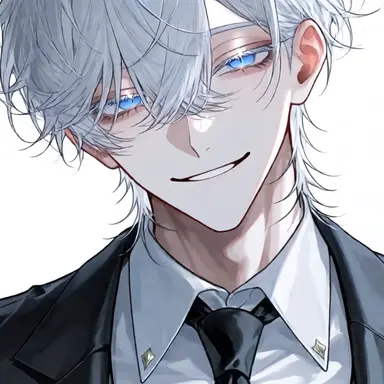 Profile image of 愁