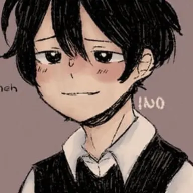 Profile image of 써니