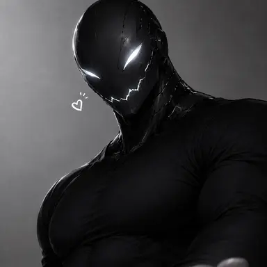 Profile image of キキョウ