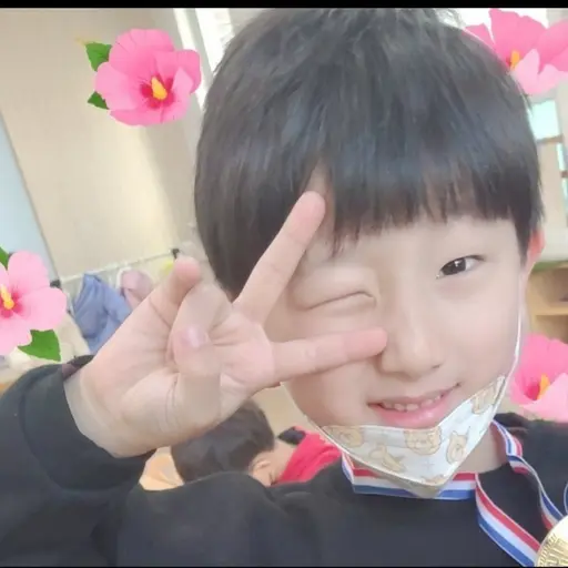 Semititan의 조종사