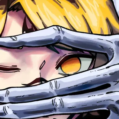 Profile image of 달