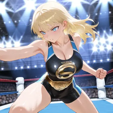 Profile image of 金﨑しおん