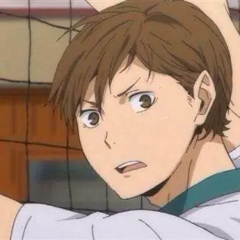 Chigusa의 少女漫画みたいなハッピーエンドはない。