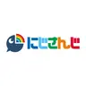 Profile image of めちゃつえー達