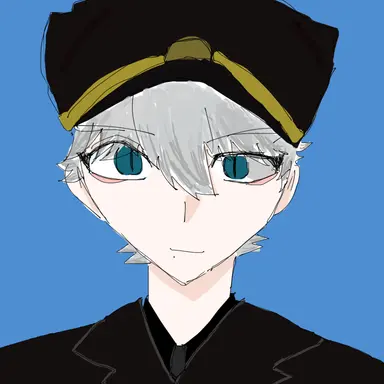 Profile image of キール