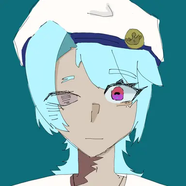 Profile image of ノア