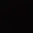 할아버지