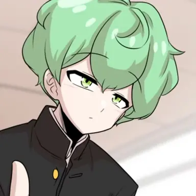 Profile image of 최허브