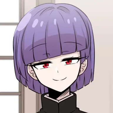 Profile image of 류쏘이