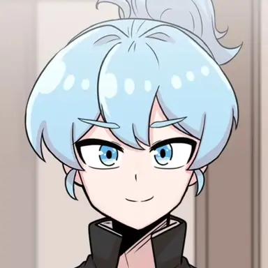 Profile image of 지소다