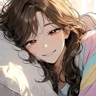 Profile image of Nadia