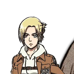 Profile image of アニ