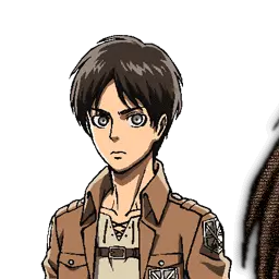 Profile image of エレン