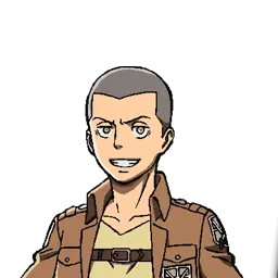 Profile image of コニー