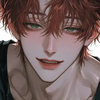 Profile image of 이로혁