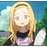 Profile image of 키라라자카 마리나