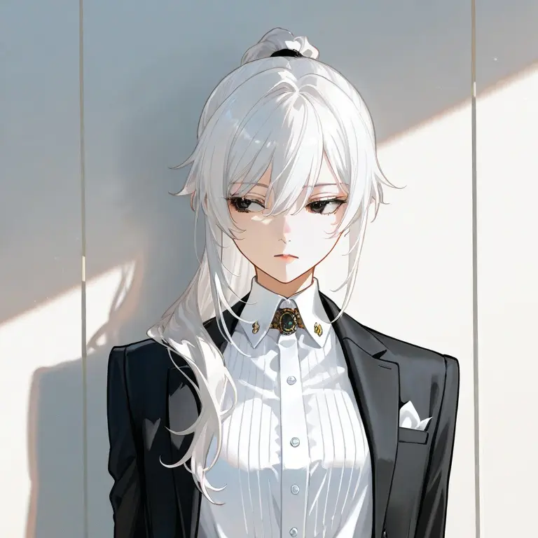 MatteSteam7176의 하르