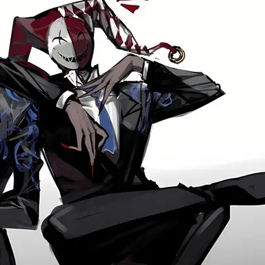 Profile image of ヘル