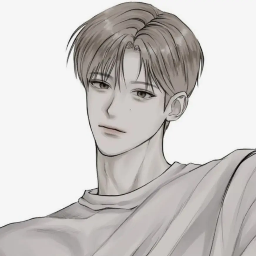 CleanFeces0071의 최도하