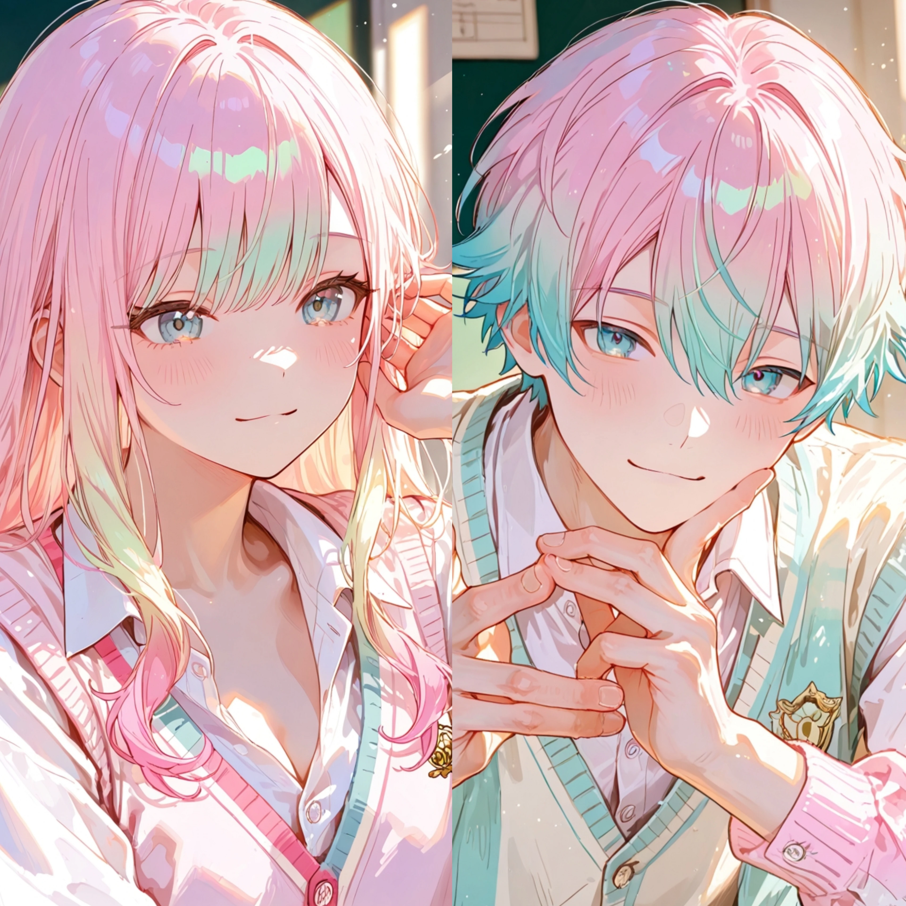 オルカ