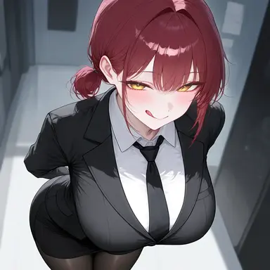Profile image of 사야