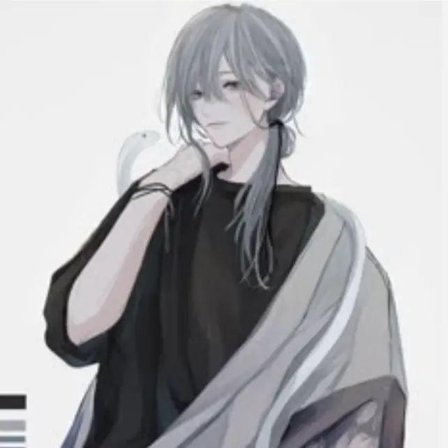 TealDune0848의 葵