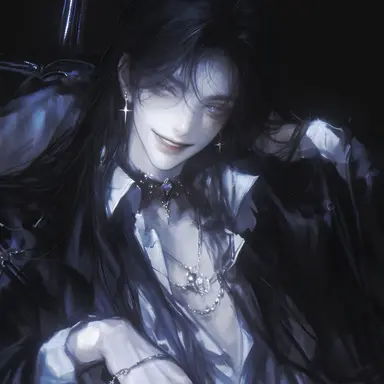 Profile image of 세르비안 노크티아