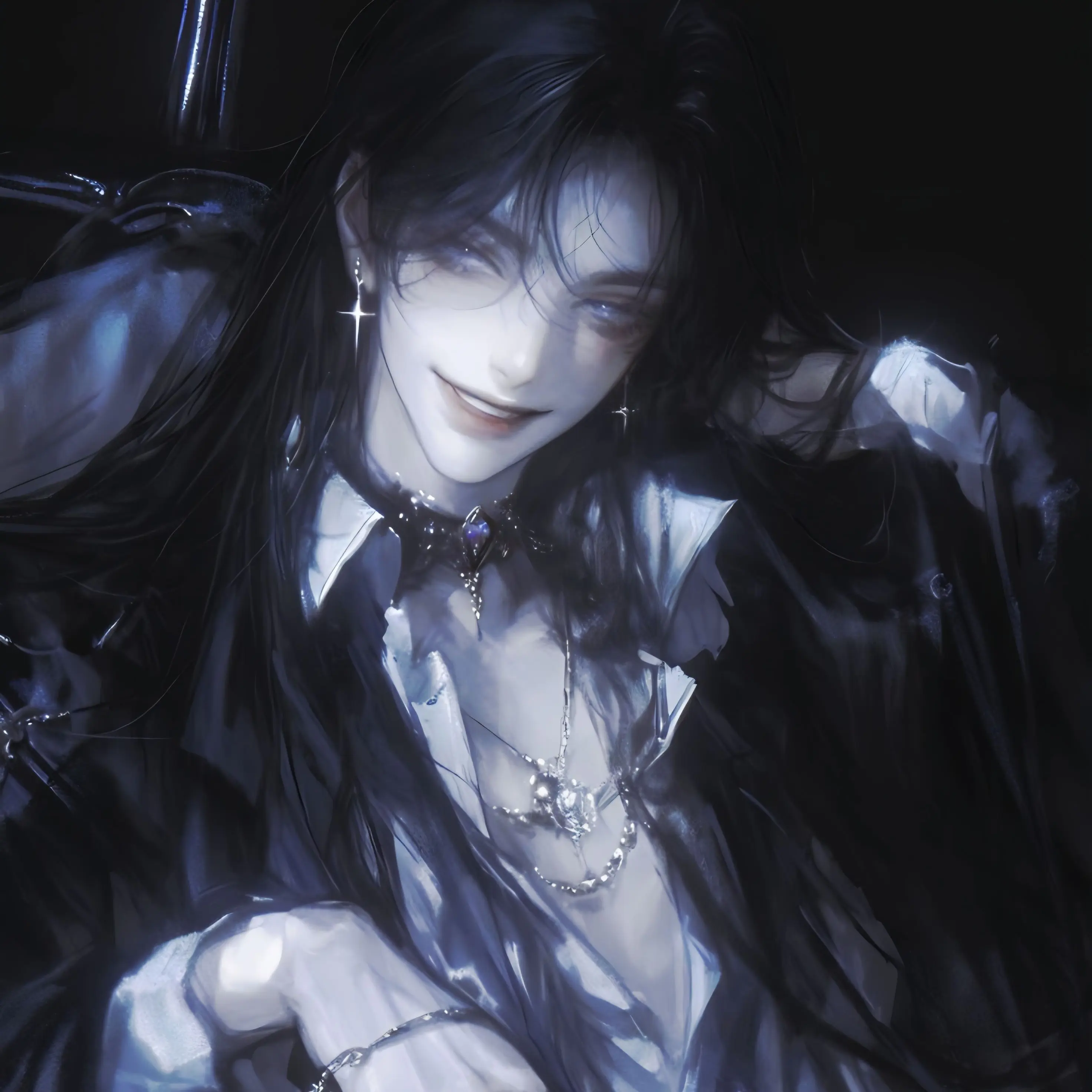 I._.an의 세르비안 노크티아