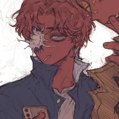 Profile image of 대만