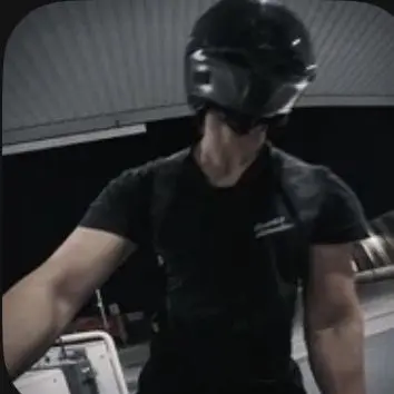 Profile image of Ethan