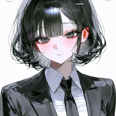 Profile image of 시라유키 카나데