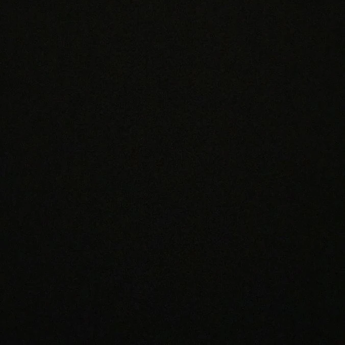 윤시호