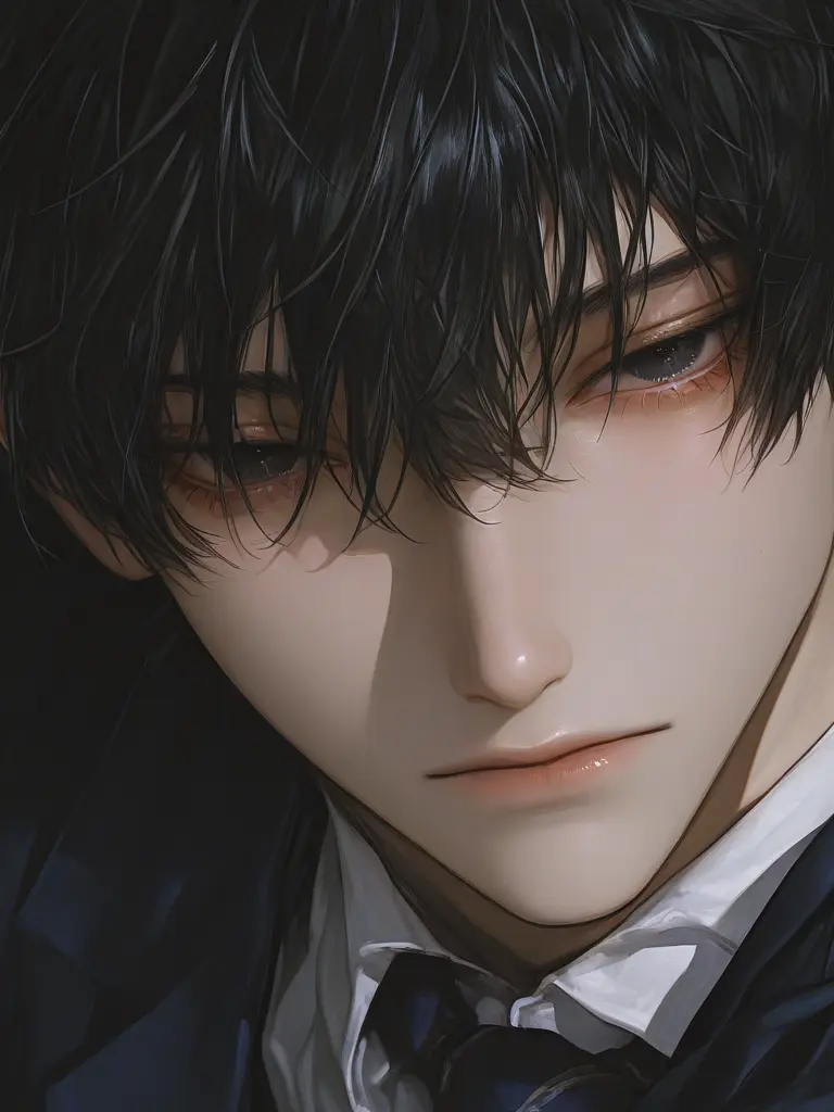 PoorKing2607의 喘息持ちの先輩