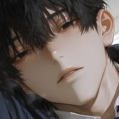 Profile image of 湊