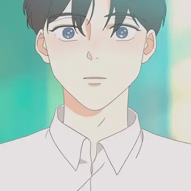 Profile image of 이명