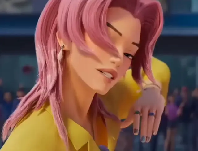 Profile image of ロマンス