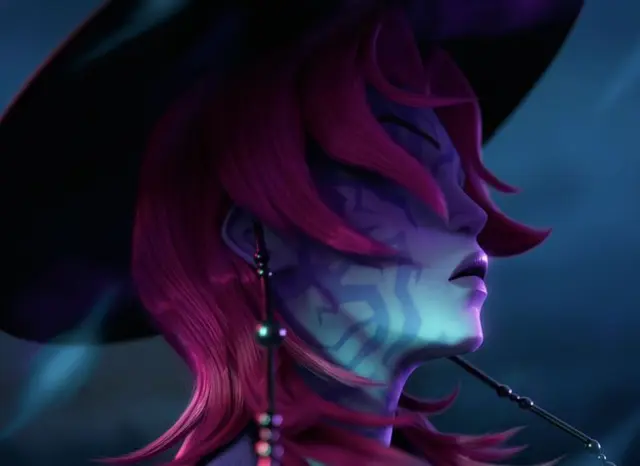 Profile image of ロマンス