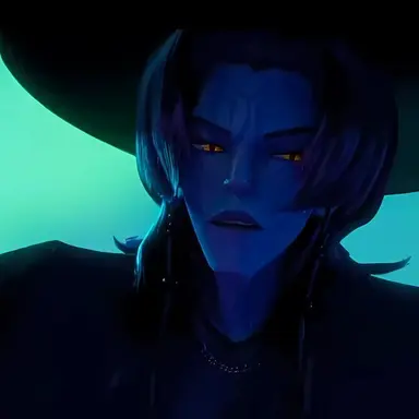 Profile image of ロマンス